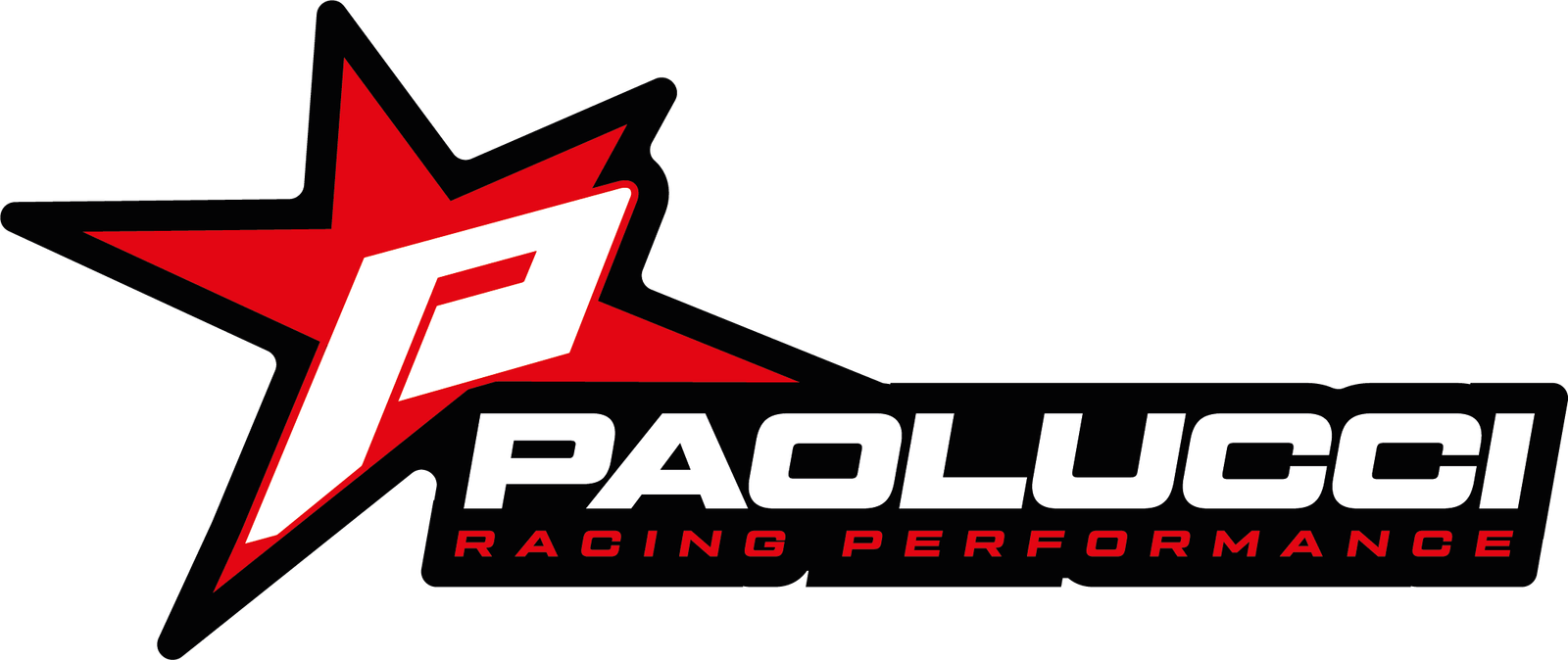 logo paolucciracing